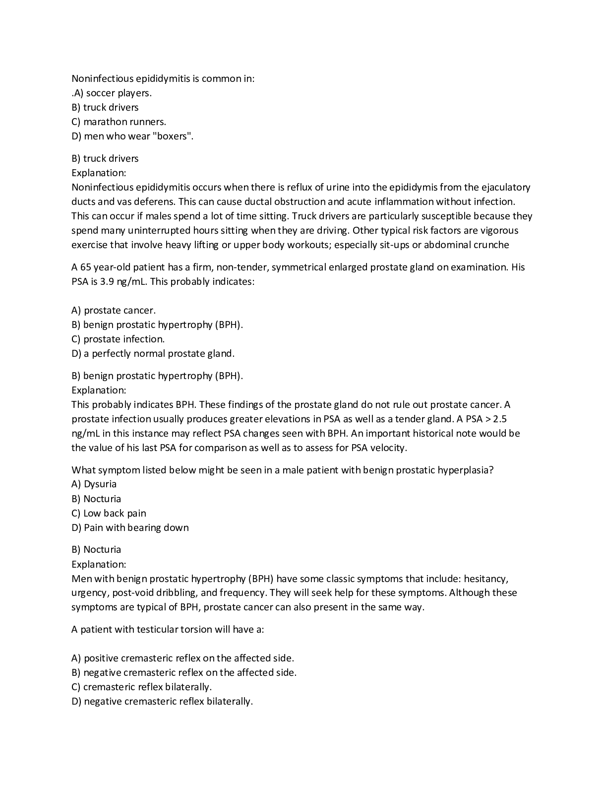document-preview